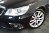 Skoda Octavia 2.0 TDI vRS Hatchback 5dr Diesel DSG Euro 5 (170 ps) 5dr Automatic 2026