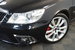 Skoda Octavia 2.0 TDI vRS Hatchback 5dr Diesel DSG Euro 5 (170 ps) 5dr Automatic 2011