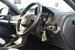 Skoda Octavia 2.0 TDI vRS Hatchback 5dr Diesel DSG Euro 5 (170 ps) 5dr Automatic 2011