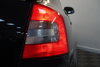 Skoda Octavia 2.0 TDI vRS Hatchback 5dr Diesel DSG Euro 5 (170 ps) 5dr Automatic 2026