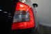Skoda Octavia 2.0 TDI vRS Hatchback 5dr Diesel DSG Euro 5 (170 ps) 5dr Automatic 2011
