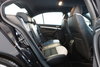 Skoda Octavia 2.0 TDI vRS Hatchback 5dr Diesel DSG Euro 5 (170 ps) 5dr Automatic 2026