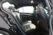 Skoda Octavia 2.0 TDI vRS Hatchback 5dr Diesel DSG Euro 5 (170 ps) 5dr Automatic 2011