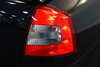 Skoda Octavia 2.0 TDI vRS Hatchback 5dr Diesel DSG Euro 5 (170 ps) 5dr Automatic 2026
