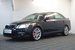 Skoda Octavia 2.0 TDI vRS Hatchback 5dr Diesel DSG Euro 5 (170 ps) 5dr Automatic 2011