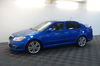 Skoda Octavia 2.0 TFSI vRS Limited Edition Hatchback 5dr Petrol Manual Euro 4 (200 ps) 5dr Manual 2025
