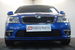 Skoda Octavia 2.0 TFSI vRS Limited Edition Hatchback 5dr Petrol Manual Euro 4 (200 ps) 5dr Manual 2011