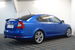 Skoda Octavia 2.0 TFSI vRS Limited Edition Hatchback 5dr Petrol Manual Euro 4 (200 ps) 5dr Manual 2011