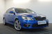 Skoda Octavia 2.0 TFSI vRS Limited Edition Hatchback 5dr Petrol Manual Euro 4 (200 ps) 5dr Manual 2011
