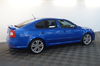 Skoda Octavia 2.0 TFSI vRS Limited Edition Hatchback 5dr Petrol Manual Euro 4 (200 ps) 5dr Manual 2025