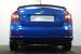 Skoda Octavia 2.0 TFSI vRS Limited Edition Hatchback 5dr Petrol Manual Euro 4 (200 ps) 5dr Manual 2011