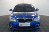 Skoda Octavia 2.0 TFSI vRS Limited Edition Hatchback 5dr Petrol Manual Euro 4 (200 ps) 5dr Manual 2025