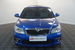 Skoda Octavia 2.0 TFSI vRS Limited Edition Hatchback 5dr Petrol Manual Euro 4 (200 ps) 5dr Manual 2011