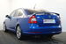 Skoda Octavia 2.0 TFSI vRS Limited Edition Hatchback 5dr Petrol Manual Euro 4 (200 ps) 5dr Manual 2011