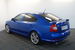 Skoda Octavia 2.0 TFSI vRS Limited Edition Hatchback 5dr Petrol Manual Euro 4 (200 ps) 5dr Manual 2011