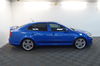 Skoda Octavia 2.0 TFSI vRS Limited Edition Hatchback 5dr Petrol Manual Euro 4 (200 ps) 5dr Manual 2025