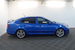 Skoda Octavia 2.0 TFSI vRS Limited Edition Hatchback 5dr Petrol Manual Euro 4 (200 ps) 5dr Manual 2011