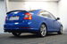 Skoda Octavia 2.0 TFSI vRS Limited Edition Hatchback 5dr Petrol Manual Euro 4 (200 ps) 5dr Manual 2011
