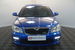 Skoda Octavia 2.0 TFSI vRS Limited Edition Hatchback 5dr Petrol Manual Euro 4 (200 ps) 5dr Manual 2011