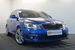 Skoda Octavia 2.0 TFSI vRS Limited Edition Hatchback 5dr Petrol Manual Euro 4 (200 ps) 5dr Manual 2011