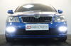 Skoda Octavia 2.0 TFSI vRS Limited Edition Hatchback 5dr Petrol Manual Euro 4 (200 ps) 5dr Manual 2025
