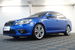 Skoda Octavia 2.0 TFSI vRS Limited Edition Hatchback 5dr Petrol Manual Euro 4 (200 ps) 5dr Manual 2011