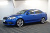 Skoda Octavia 2.0 TFSI vRS Limited Edition Hatchback 5dr Petrol Manual Euro 4 (200 ps) 5dr Manual 2025