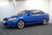 Skoda Octavia 2.0 TFSI vRS Limited Edition Hatchback 5dr Petrol Manual Euro 4 (200 ps) 5dr Manual 2011