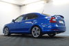 Skoda Octavia 2.0 TFSI vRS Limited Edition Hatchback 5dr Petrol Manual Euro 4 (200 ps) 5dr Manual 2025