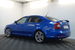 Skoda Octavia 2.0 TFSI vRS Limited Edition Hatchback 5dr Petrol Manual Euro 4 (200 ps) 5dr Manual 2011