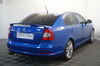 Skoda Octavia 2.0 TFSI vRS Limited Edition Hatchback 5dr Petrol Manual Euro 4 (200 ps) 5dr Manual 2025