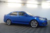 Skoda Octavia 2.0 TFSI vRS Limited Edition Hatchback 5dr Petrol Manual Euro 4 (200 ps) 5dr Manual 2025