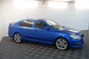 Skoda Octavia 2.0 TFSI vRS Limited Edition Hatchback 5dr Petrol Manual Euro 4 (200 ps) 5dr Manual 2025
