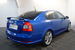Skoda Octavia 2.0 TFSI vRS Limited Edition Hatchback 5dr Petrol Manual Euro 4 (200 ps) 5dr Manual 2011