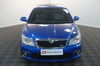 Skoda Octavia 2.0 TFSI vRS Limited Edition Hatchback 5dr Petrol Manual Euro 4 (200 ps) 5dr Manual 2025
