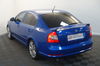 Skoda Octavia 2.0 TFSI vRS Limited Edition Hatchback 5dr Petrol Manual Euro 4 (200 ps) 5dr Manual 2025