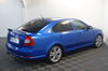 Skoda Octavia 2.0 TFSI vRS Limited Edition Hatchback 5dr Petrol Manual Euro 4 (200 ps) 5dr Manual 2025