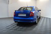 Skoda Octavia 2.0 VRS PETROL  5dr Manual 2026