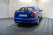 Skoda Octavia 2.0 VRS PETROL  5dr Manual 2006
