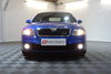 Skoda Octavia 2.0 VRS PETROL  5dr Manual 2026