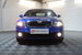 Skoda Octavia 2.0 VRS PETROL  5dr Manual 2006
