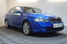 Skoda Octavia 2.0 VRS PETROL  5dr Manual 2006