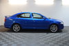 Skoda Octavia 2.0 VRS PETROL  5dr Manual 2026