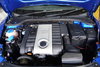 Skoda Octavia 2.0 VRS PETROL  5dr Manual 2026