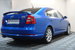 Skoda Octavia 2.0 VRS PETROL  5dr Manual 2006