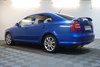 Skoda Octavia 2.0 VRS PETROL  5dr Manual 2026