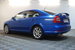 Skoda Octavia 2.0 VRS PETROL  5dr Manual 2006