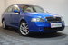 Skoda Octavia 2.0 VRS PETROL  5dr Manual 2006