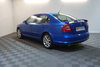 Skoda Octavia 2.0 VRS PETROL  5dr Manual 2026