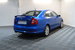Skoda Octavia 2.0 VRS PETROL  5dr Manual 2006